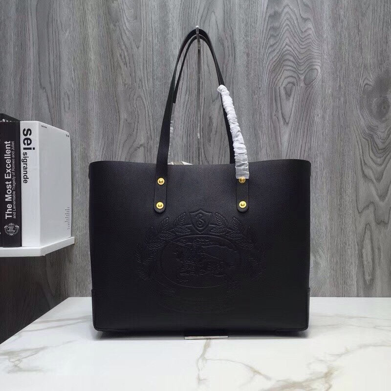 Fan Fashion -GLM - Top quality BBR Bags - 1569