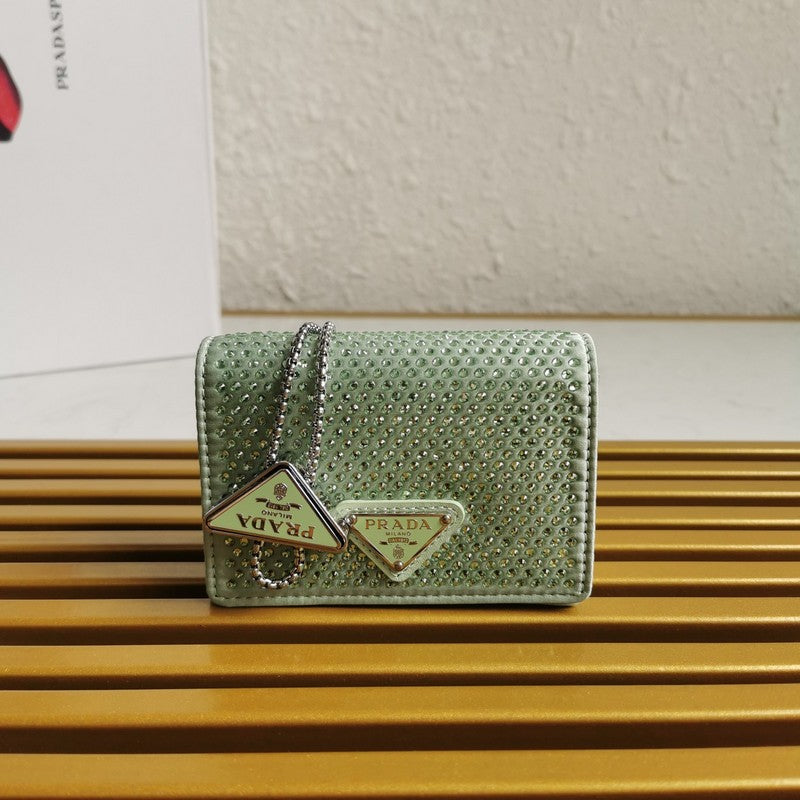 Glami - PD Shoulders Bags - 044