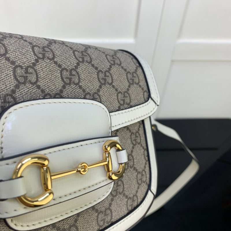 Satchel Bags - GUC Bags - 1628