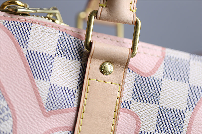 Glami GlamI Lu-Vi bags - 9446