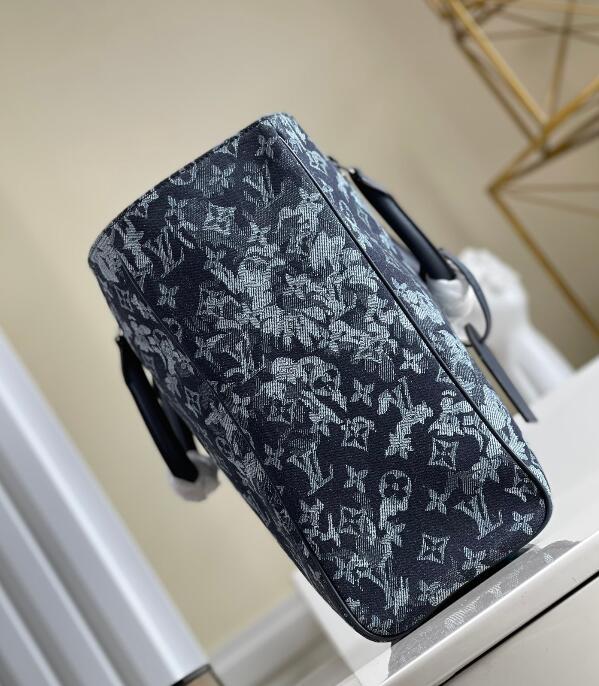 glami shop- LOV Bags - 2572