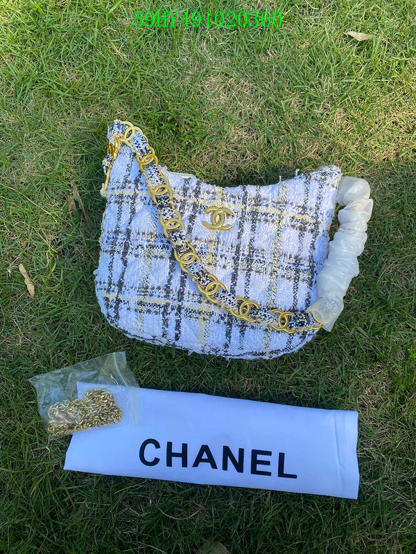 Glami - CHL Bags - 2055