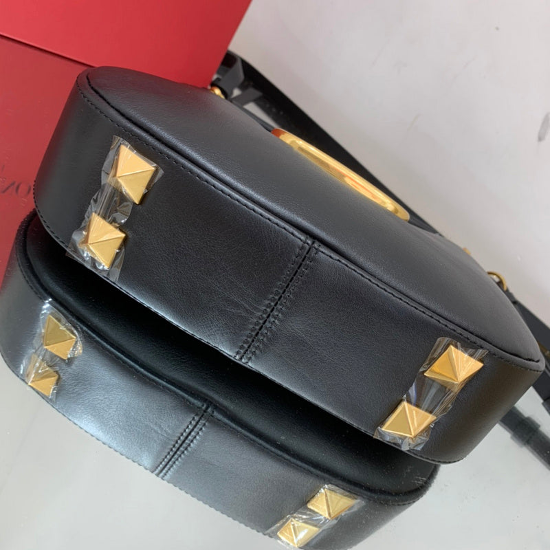 GLM - VEL Bags - 349