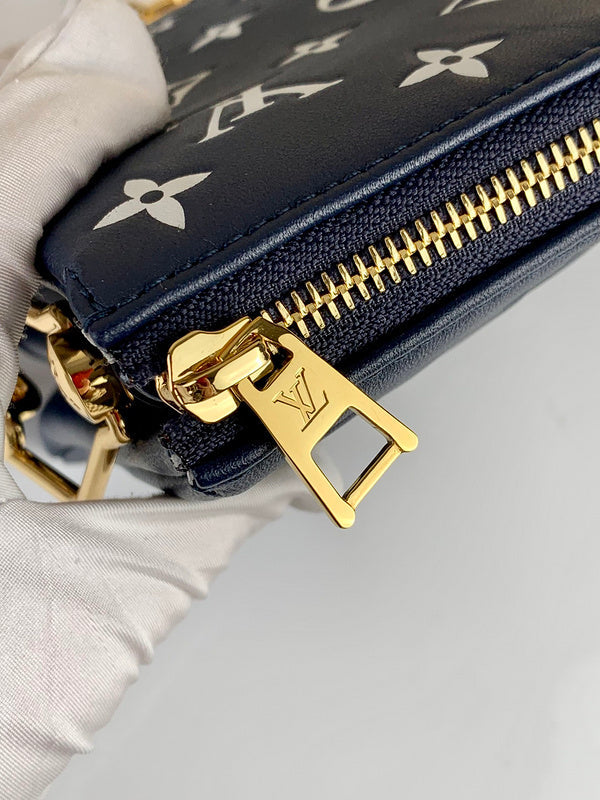 Satchel Bags - VL Bags - 4777