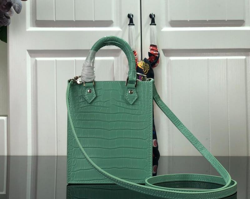 glami shop- LOV Bags - 2204