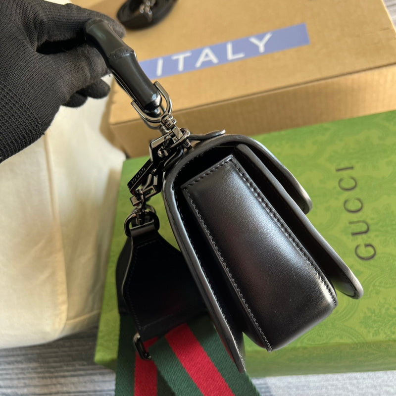 GLM - gg Bags - 1671