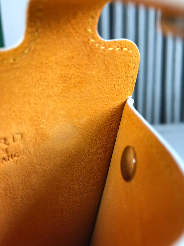 GLM - GYO Bags - 752