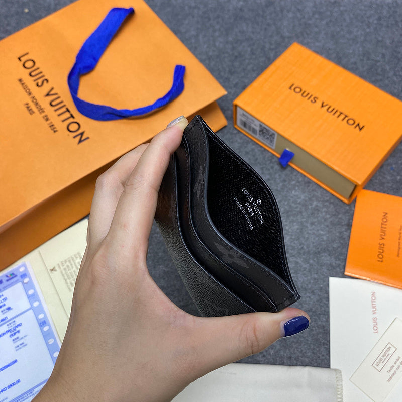 Glami - LOV Wallets - 133