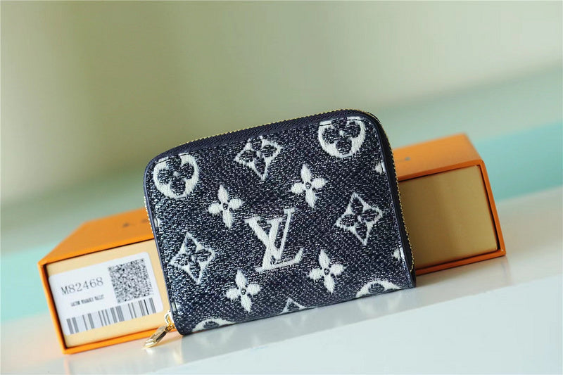 Glami GlamI Lu-Vi bags - 8718