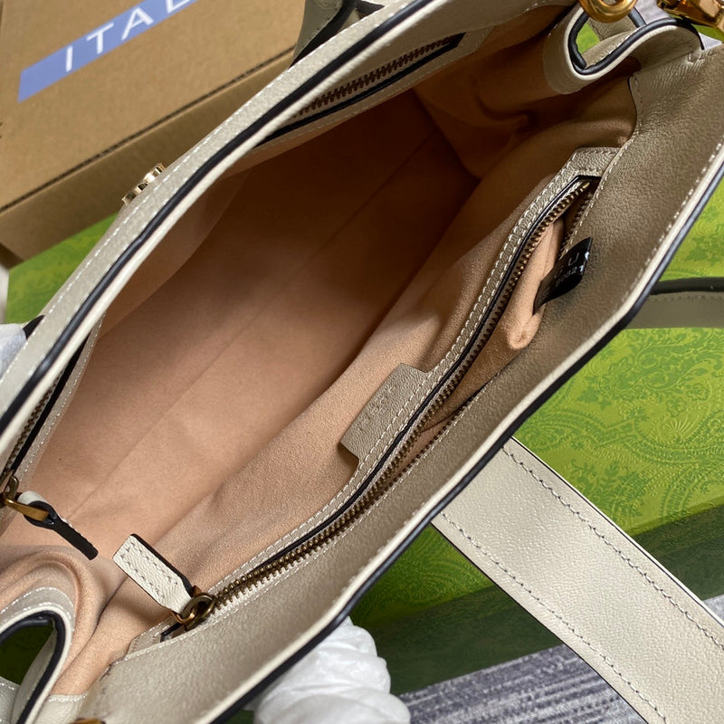 GLM - gg Bags - 1744