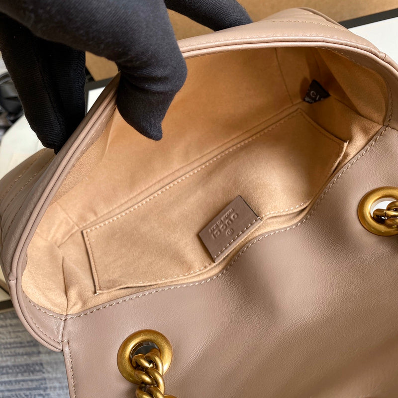 GLM - gg Bags - 2220