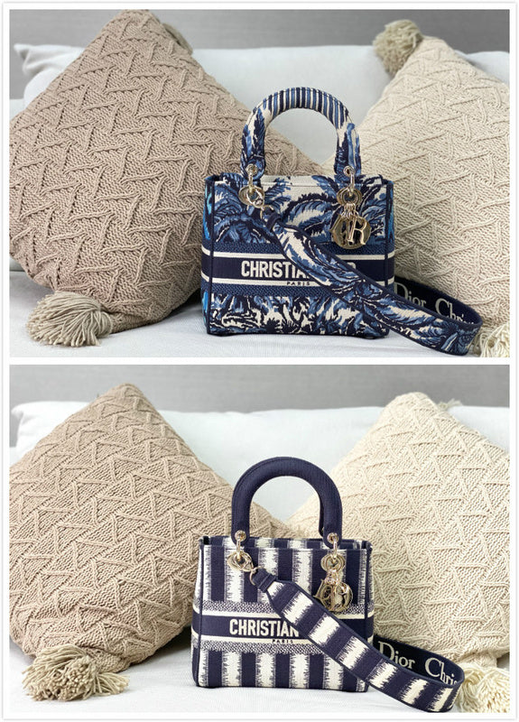 Satchel Bags - DOR Bags - 1072