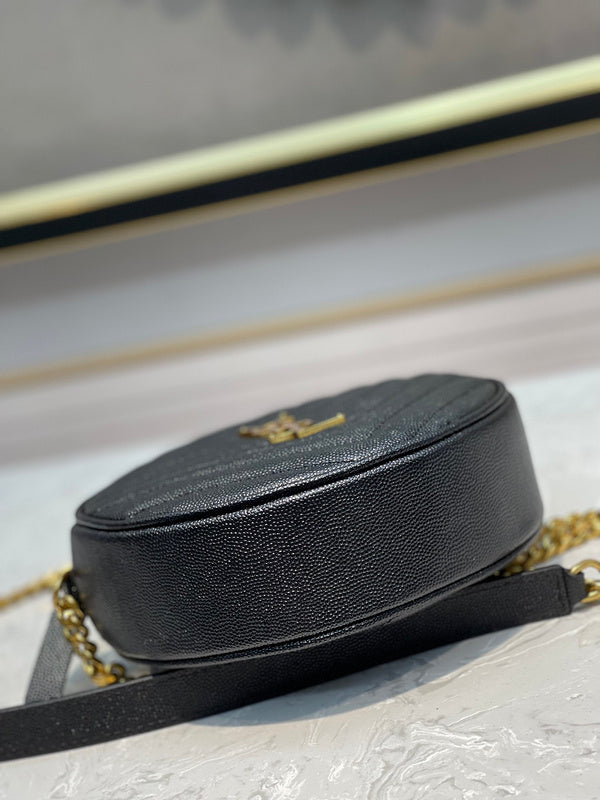 GLM - SLY Bags - 673