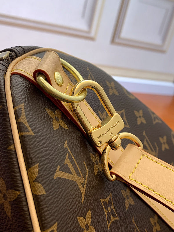 Satchel Bags - VL Bags - 6223