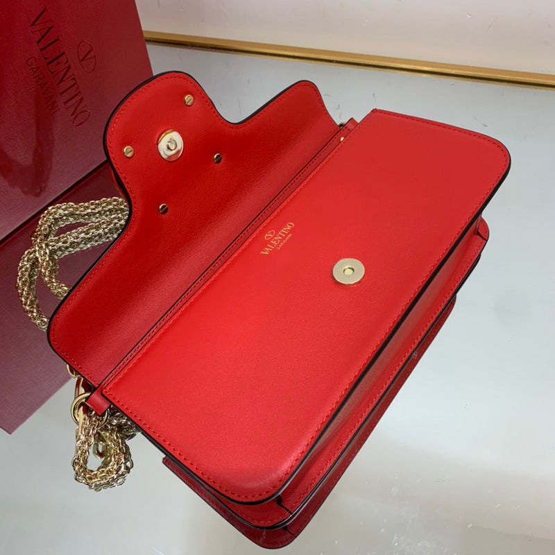 GLM - VEL Bags - 522