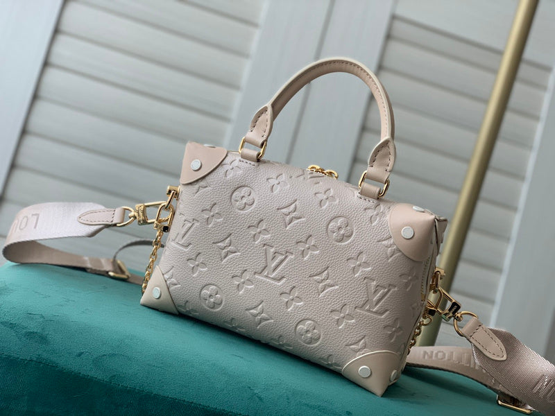 Satchel Bags - GUC Bags - 2134
