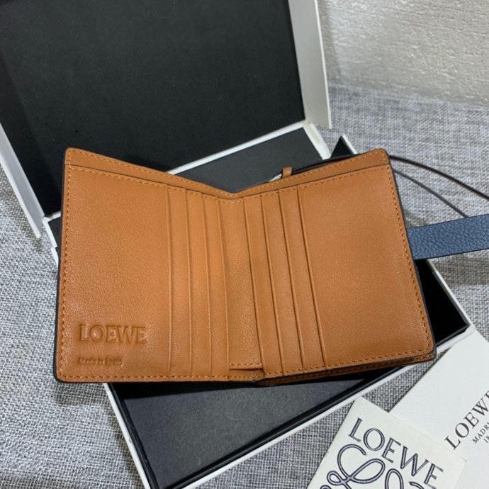 Glami - LWO Bags - 190