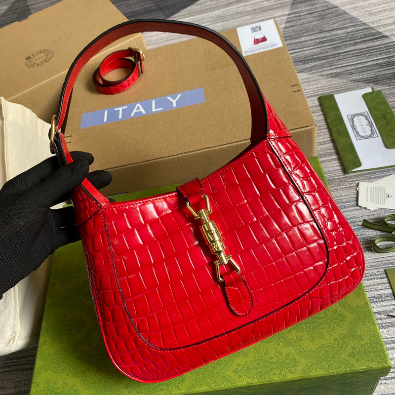 GLM - gg Bags - 1810