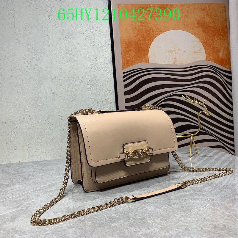 Satchel Bags - MK Bags - 413
