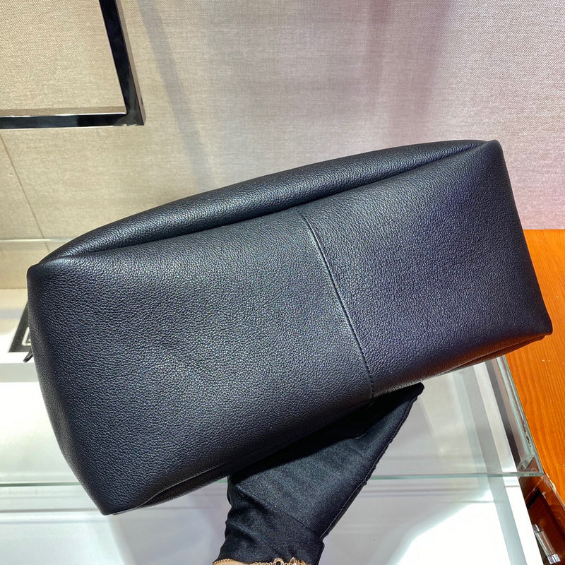 Glami - PD Handbags - 154