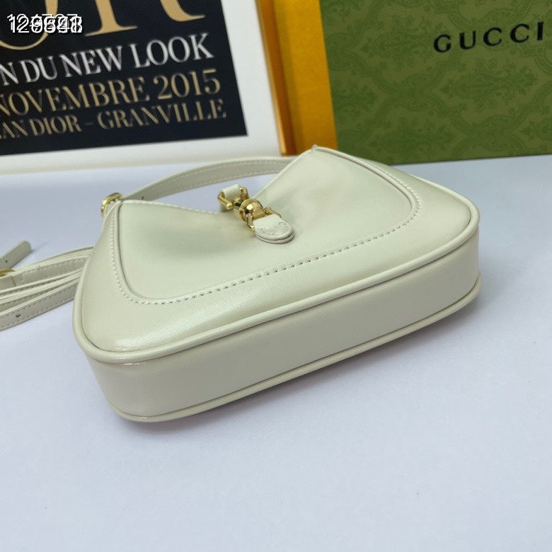 Satchel Bags - GUC Bags - 1050