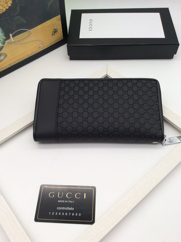 Satchel Bags - GCI Bags - 2668