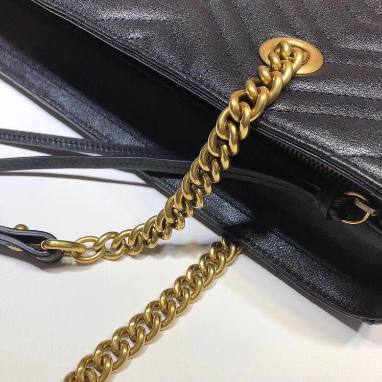 glami shop- GCI Bags - 1213