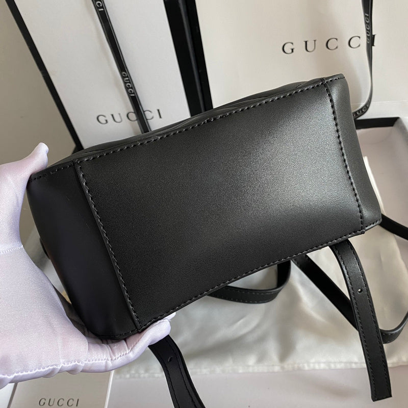 Satchel Bags - GUC Bags - 1472