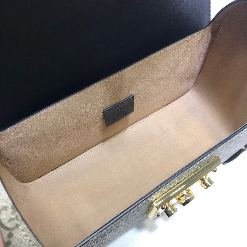 Satchel Bags - GCI Bags - 2810