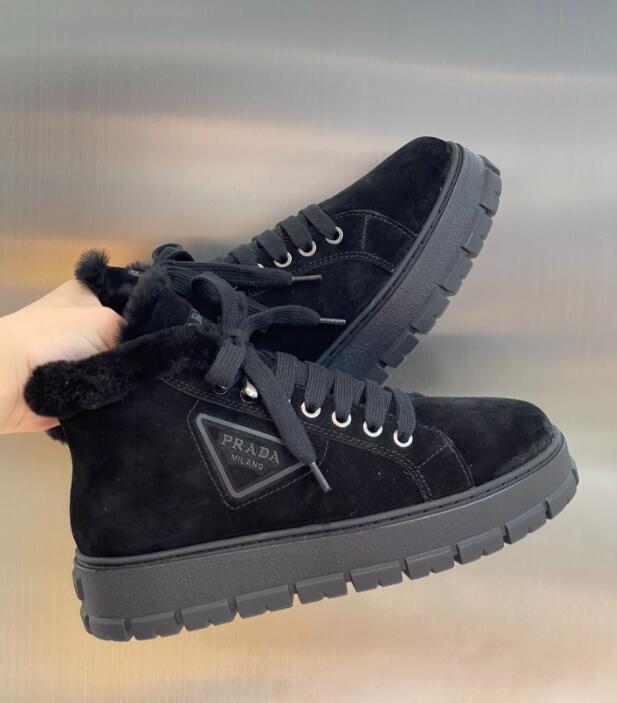 Glamy - PD Women Shoes - 310