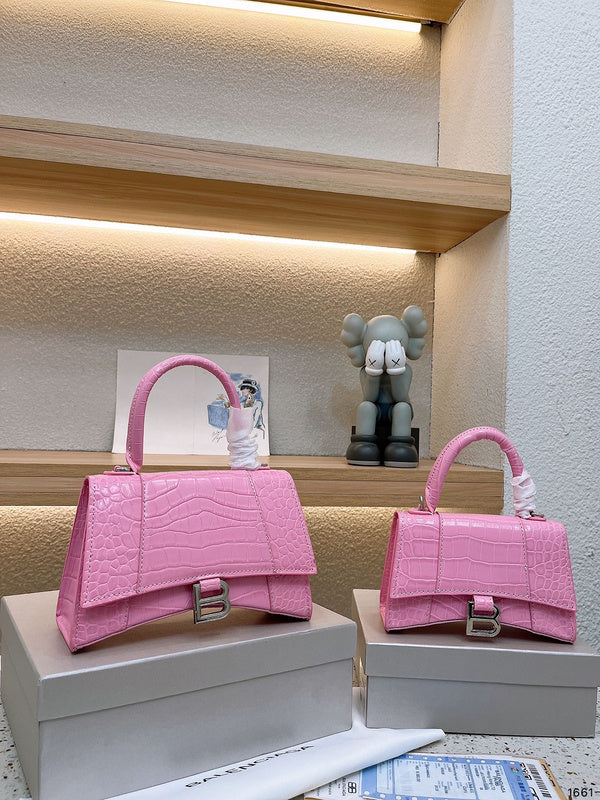 Glami GlamI - BGA Bags - 1569