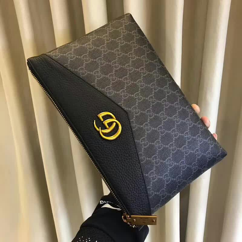 Satchel Bags - GCI Bags - 168