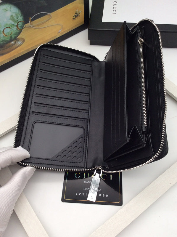 Satchel Bags - GCI Bags - 2668
