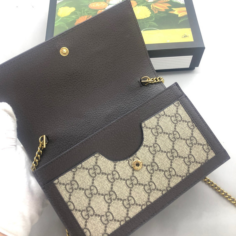 GUI2 Bags - Fashion Bags  1368