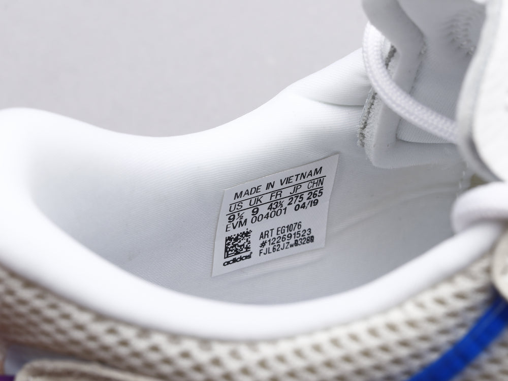 GLM - ADS Ozweego - 7 Sneaker