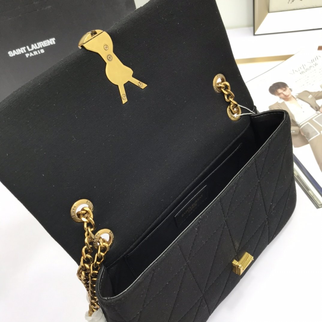 GLM - Top Quality Bags SLY 035