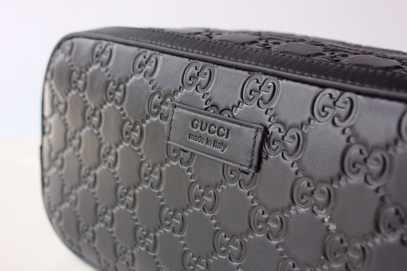 Satchel Bags - GCI Bags - 3785