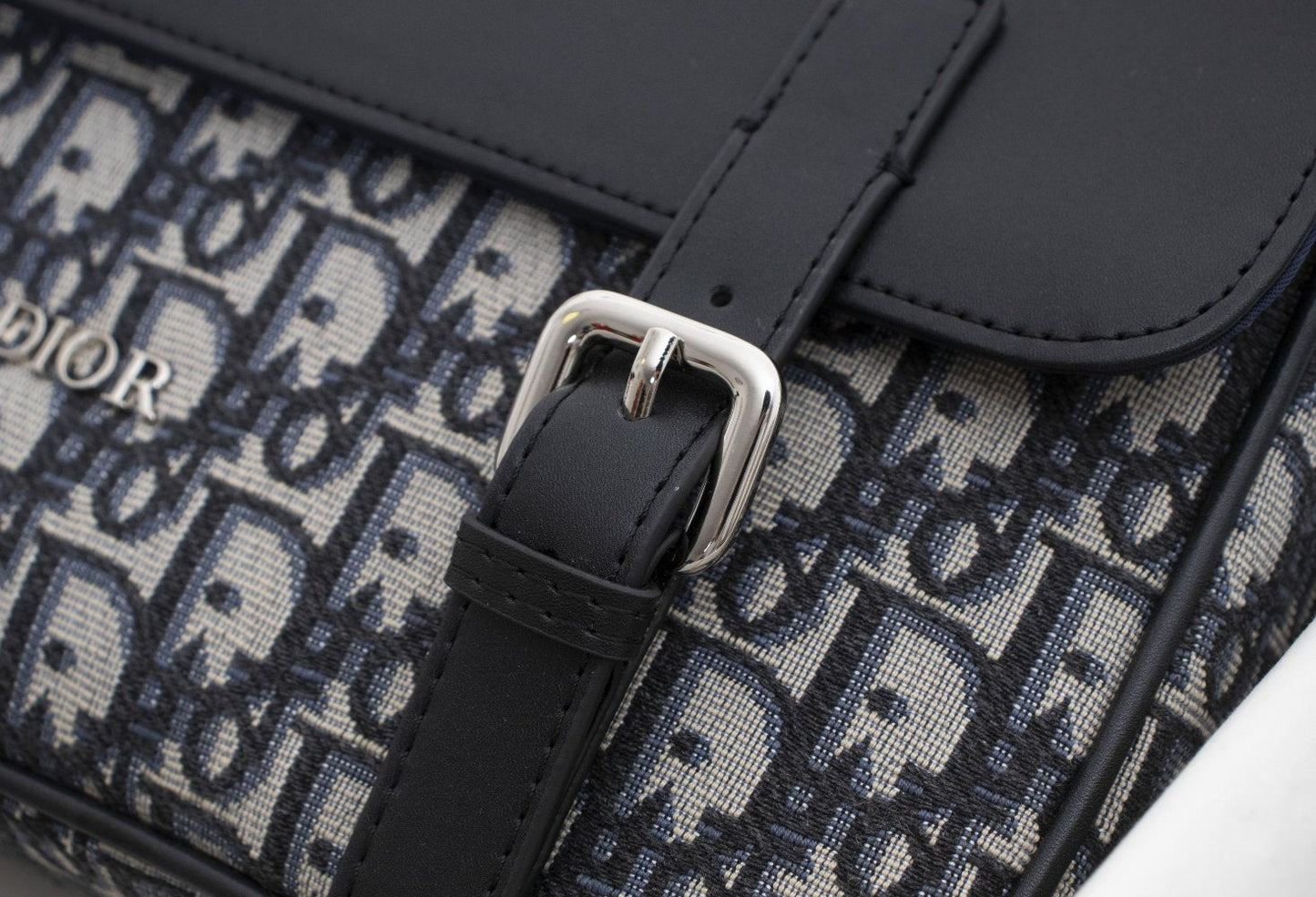 GLM - Top Quality Bags DIR 095