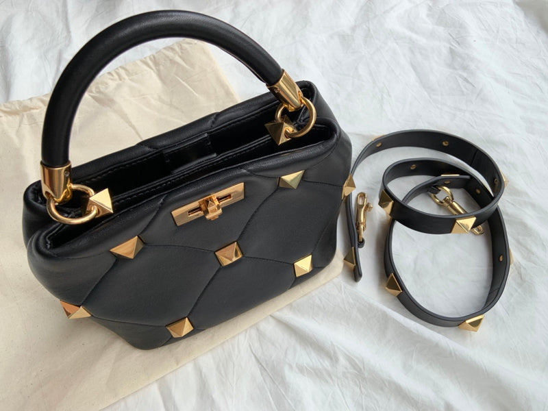 Glamy - VEL Bags - 691
