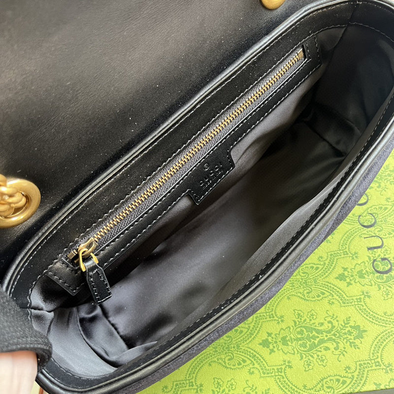 GLM - gg Bags - 099