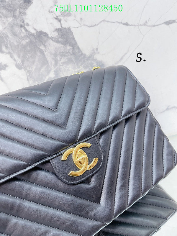 Glami - CHL Bags - 1819