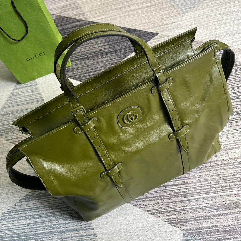 GLM - gg Bags - 559