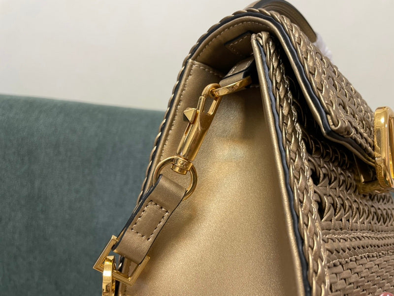 GLM - VEL Bags - 798