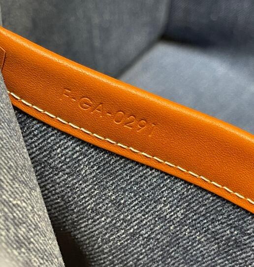 Glami - COL Bags - 097