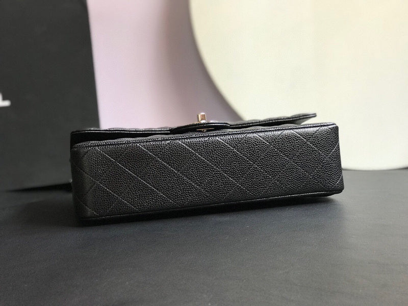 Satchel Bags - CHL Bags - 2395