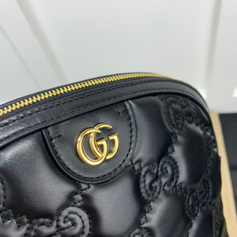 Satchel Bags - GUC Bags - 126