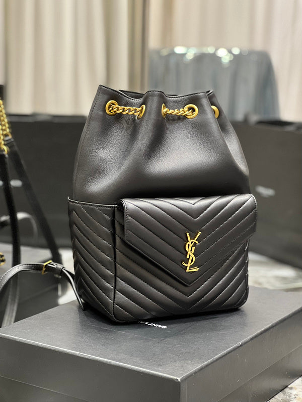 GLM - SLY Bags - 553