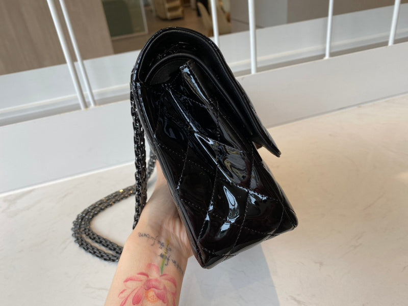 Satchel Bags - GUC Bags - 2054