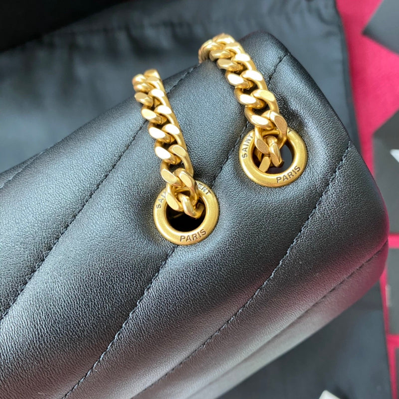 Satchel Bags - GUC Bags - 1766