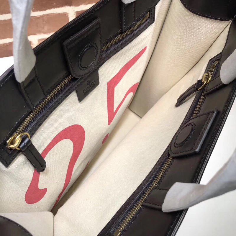 Satchel Bags - GCI Bags - 4072